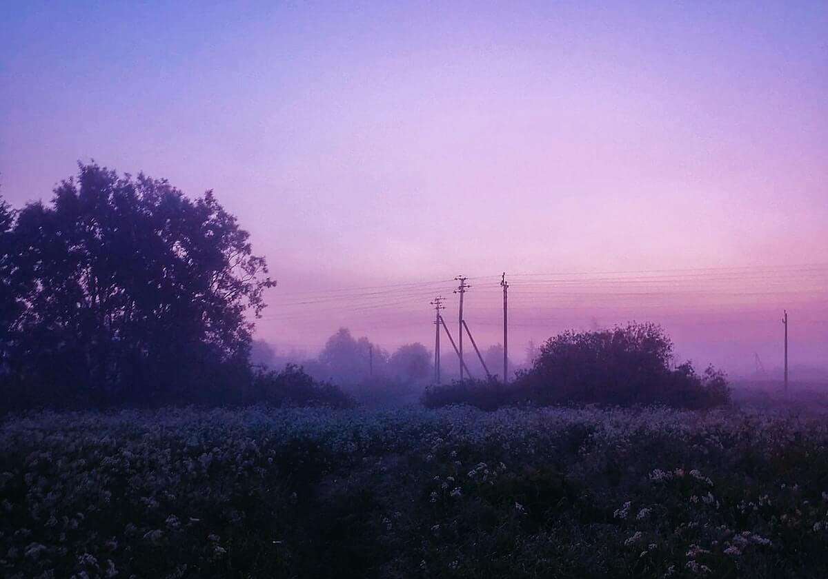 蓝黑未眠夜：索爹逞能，爱徒立功，国米全员蓝领攻陷角斗场