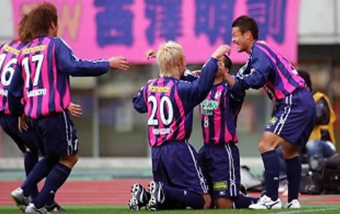 里加足球学校VS马尔默:赛事预测